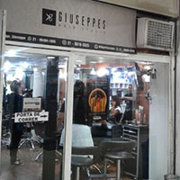 giuseppes-hair-studio thumbnail