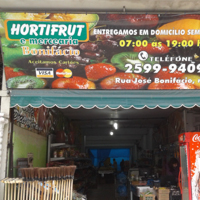 bonifacio-hortifrut-e-mercearia thumbnail