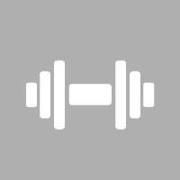 Academia Moinhos Fitness Logo