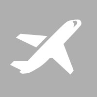 Aeroporto de Congonhas Logo