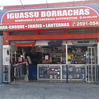 iguassu-borrachas-e-acessorios thumbnail