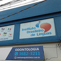 instituto-brasileiro-de-linguas thumbnail