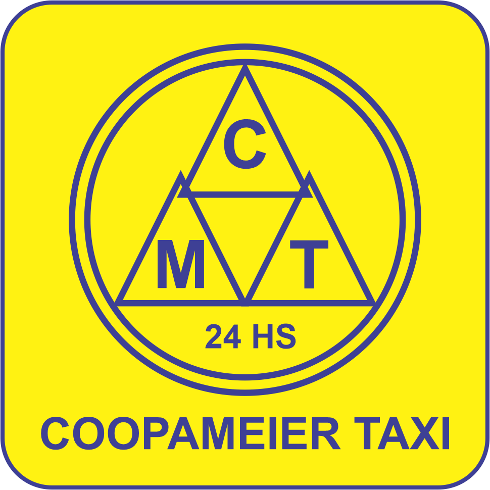 coopameier-taxi thumbnail