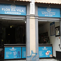 lavanderia-flor-da-vila thumbnail