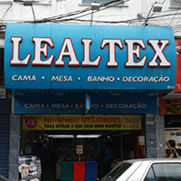 lealtex thumbnail