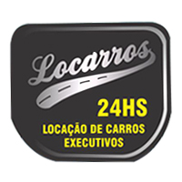 locarros-transportes-solucoes thumbnail