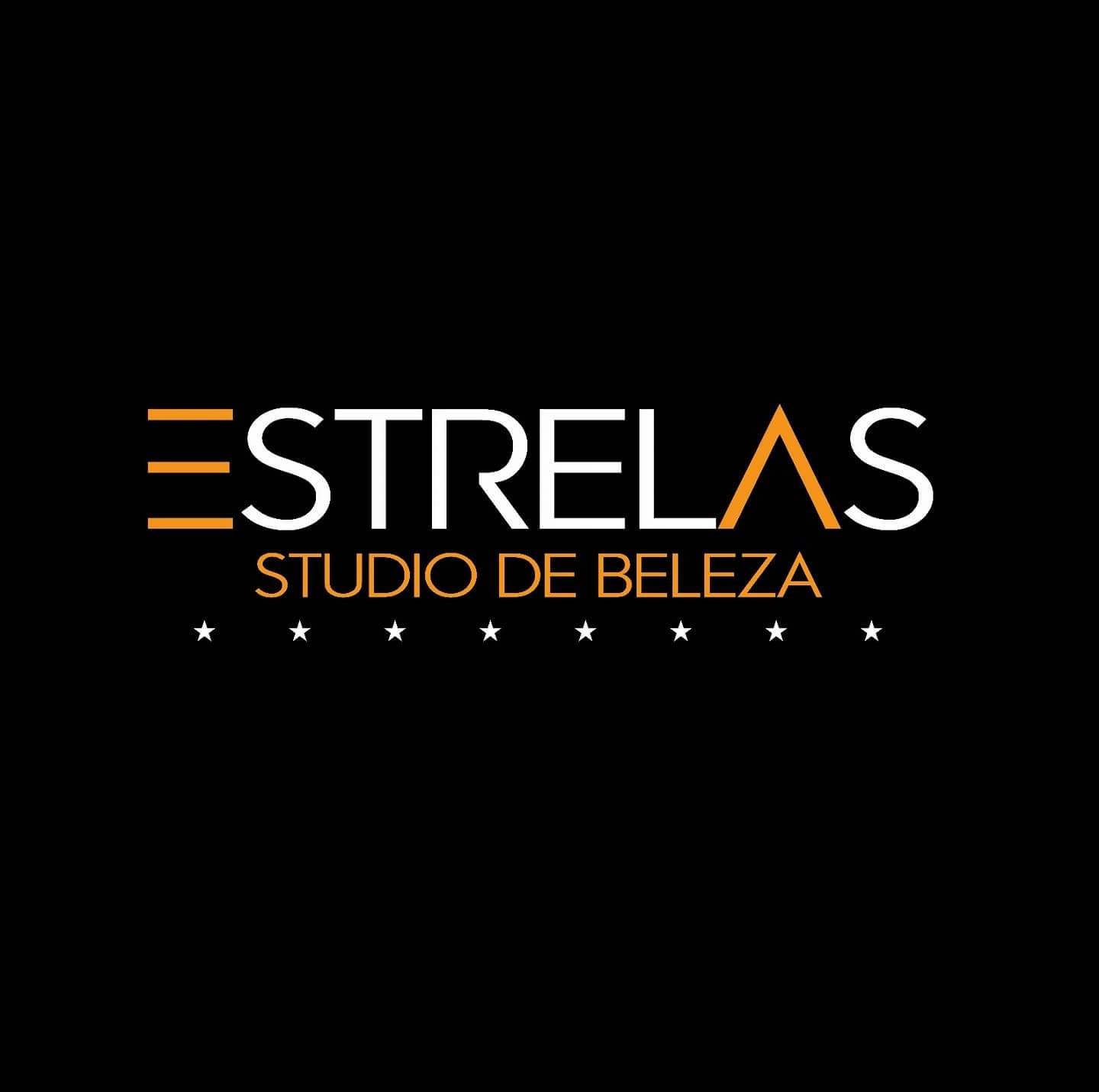 studio-de-beleza-estrelas thumbnail