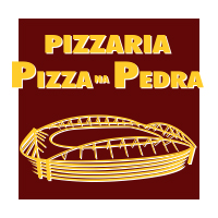 pizzaria-da-pedra thumbnail