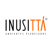 inusitta-ambientes-planejados-1 thumbnail