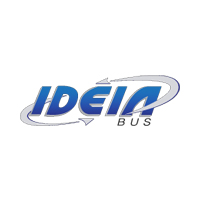 Ideia Bus Logo