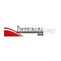 imperial-rio-material-de-construcao-ltda thumbnail