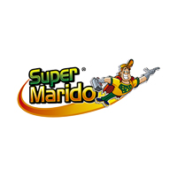 Super Marido Logo