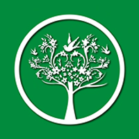 Tree Life Fitness Logo