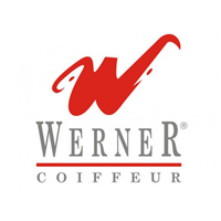 Werner Norte Shopping