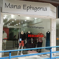 maria-ephigenia thumbnail