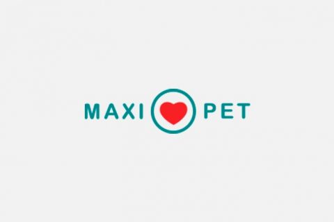 MAXI PET MÉIER Logo