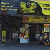 meu-bicho-pet-shop thumbnail