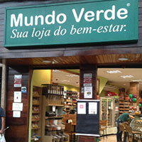 mundo-verde-16 thumbnail
