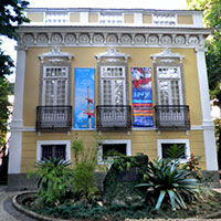 museu-do-indio thumbnail
