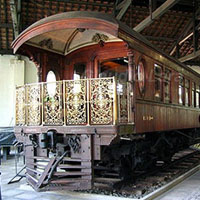 museu-do-trem thumbnail