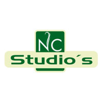 nc-studios-fashion thumbnail