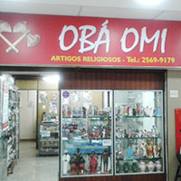 OBA OMI Logo