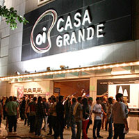 oi-casa-grande thumbnail