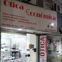 otica-economica thumbnail