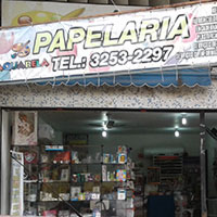 aquarela-papelaria-e-bazar thumbnail