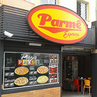 parme-vila-isabel thumbnail
