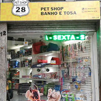 pet-shop-boulevard-28-setembro thumbnail