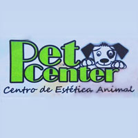 pet-center-1 thumbnail