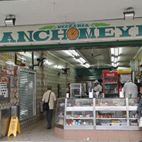 pizzaria-lanchomeier thumbnail