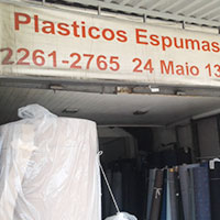 plasticos-e-espumas-meier thumbnail