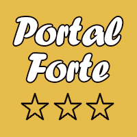 portal-forte thumbnail