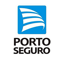 porto-seguro-sucursal-barra-da-tijuca thumbnail