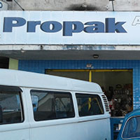 propak-auto-pecas thumbnail