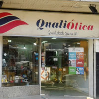 Qualiótica - PIEDADE Logo