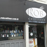 rob-coiffeur-meier thumbnail