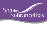 spa-das-sobrancelhas-cascadura-1 thumbnail