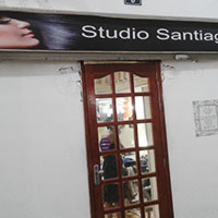 studio-santiago thumbnail