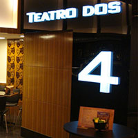 teatro-dos-4 thumbnail