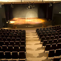 teatro-sesi thumbnail