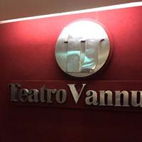 teatro-vannucci thumbnail