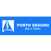 Toldos Porto Seguro Logo