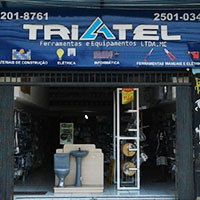 triatel-ferramentas-e-equipamentos thumbnail