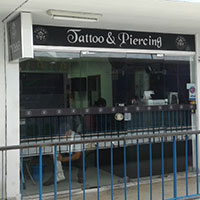 tribbo-tattoo-piercing thumbnail