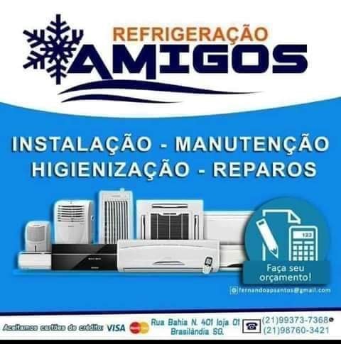 refrigeracao-amigos thumbnail