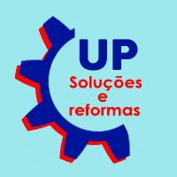 up-solucoes-e-reformas thumbnail