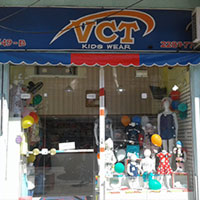 vct-kids-wear thumbnail